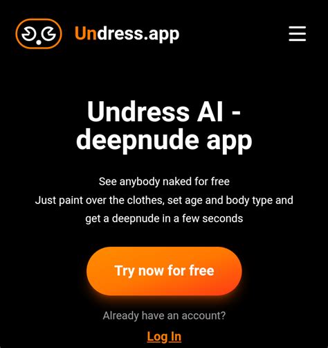 make pictures nude|Undress AI App